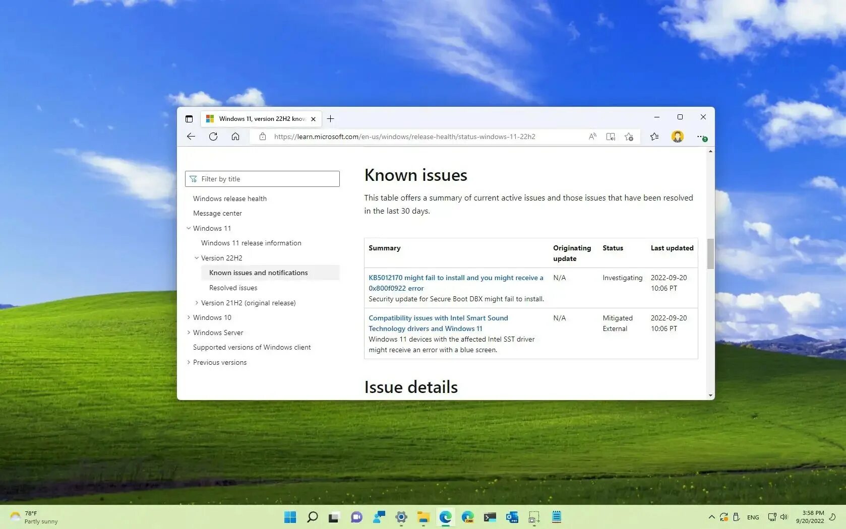Виндовс 10 22h2. Окно Windows. Виндовс 11. Обновление Windows. Windows 11 окно.