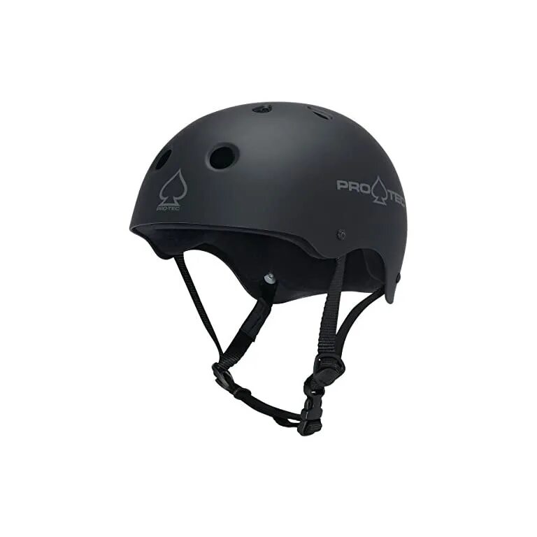 Lethal company helmet. Шлем ops-core fast mt super high cut. Lethal company helmet. Крутой шлем. Шлем атлас мк2.