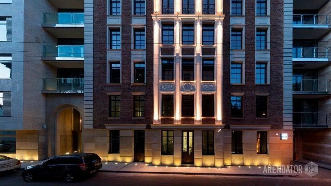 1 й зачатьевский пер 4. Barkli virgin house жк москва. дом баркли зачатьевский переулок. баркли вирджин хаус зачатьевский. жк barkli park москва.