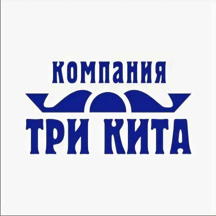 Три кита каталог товаров. Три кита каталог товаров. Три кита диван. Три кита тольятти. С-три китс.