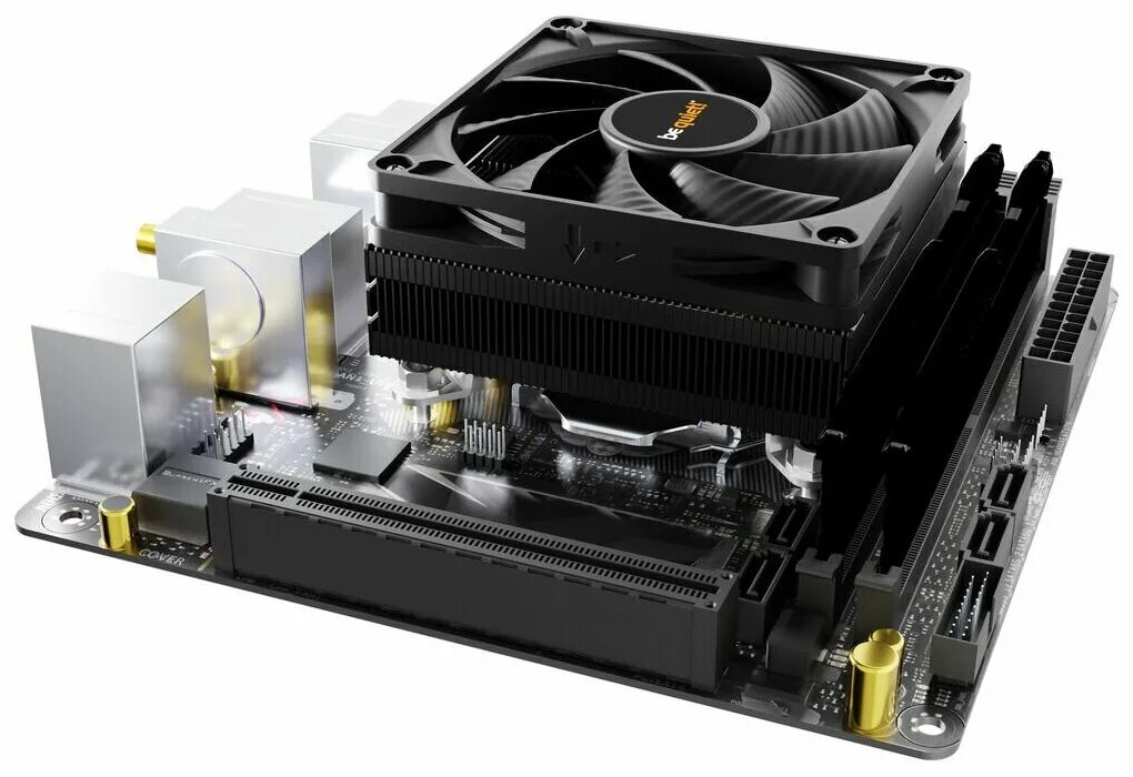 Кулер для процессора be quiet! pure rock 2 (bk006). Be quiet! pure rock 2. Пьюр рок 2. Cpu quiet. Cpu quiet.