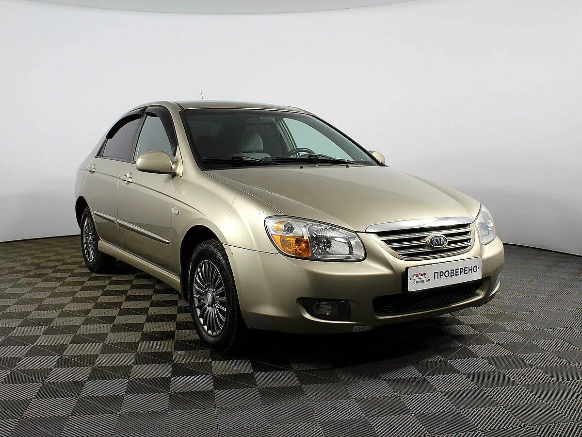 Киа Серато 2007. Kia Cerato 1.6 at, 2007. Киа Церато 2007 года. Киа Церато 2007 Рестайлинг.