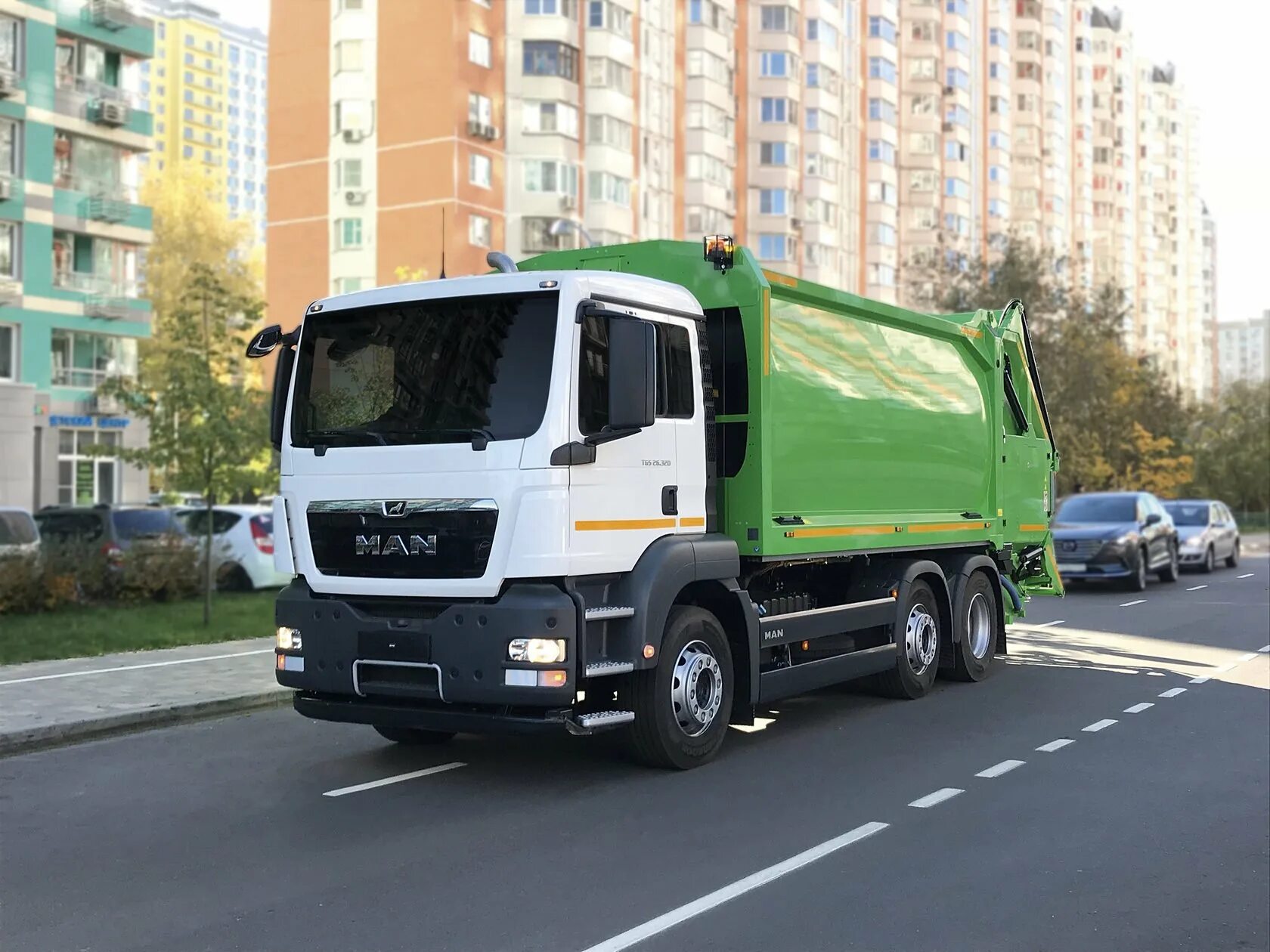 Камаз мусоровоз мкз 4801-02. Транспортные средства - мусоровозы. Автобусы мусоровоз. Маз 5340 мусоровоз. Мусоровоз настоящий.