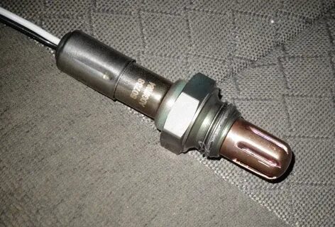 Сколько будет лям плюс лям