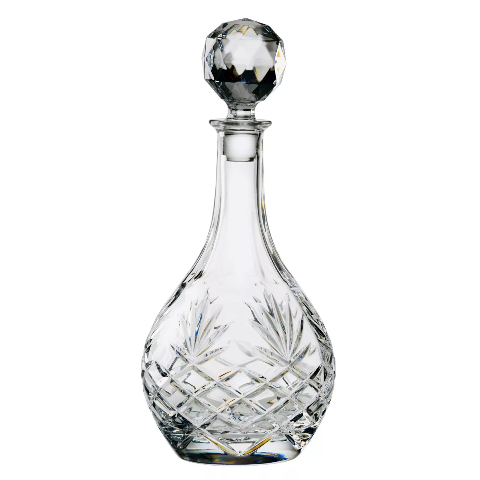 Crystalite Bohemia графин. Графин Crystal Bohemia Diamond 0.1л. Декантер Кристалл Богемия. Графин Decanter c900/176 h238 MV 850 ml. Графины купить москва