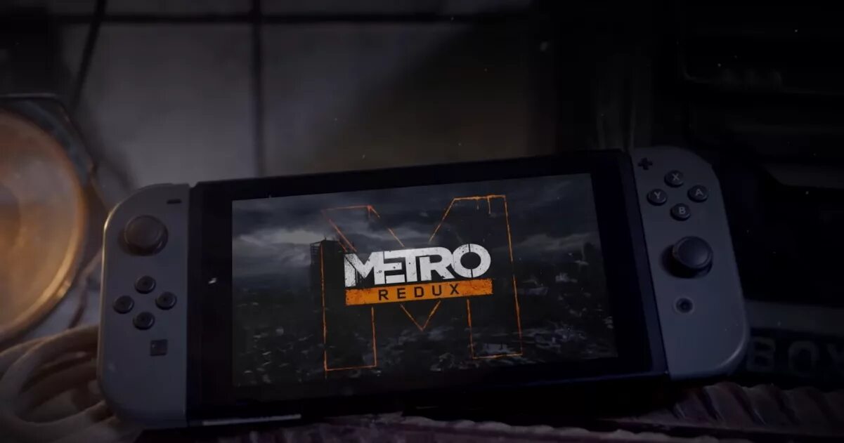 Метро 2033 Нинтендо свитч. Метро исход на Нинтендо свитч. Метро Возвращение Nintendo Switch. Metro Exodus Nintendo Switch. Nintendo metro