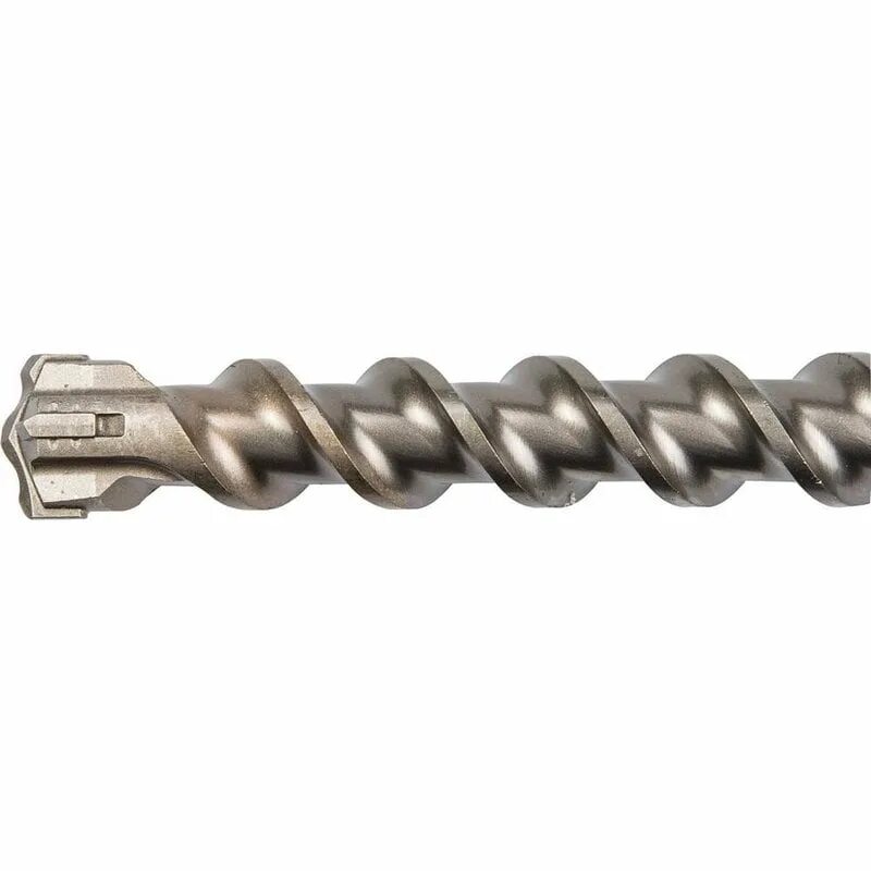 Бур 20 мм. Бур derzhi sds max про (4 резца) ф18х670. Бур 20 мм. Бур sds plus 8х1000. Бур derzhi sds max про (4 резца) ф18х670.