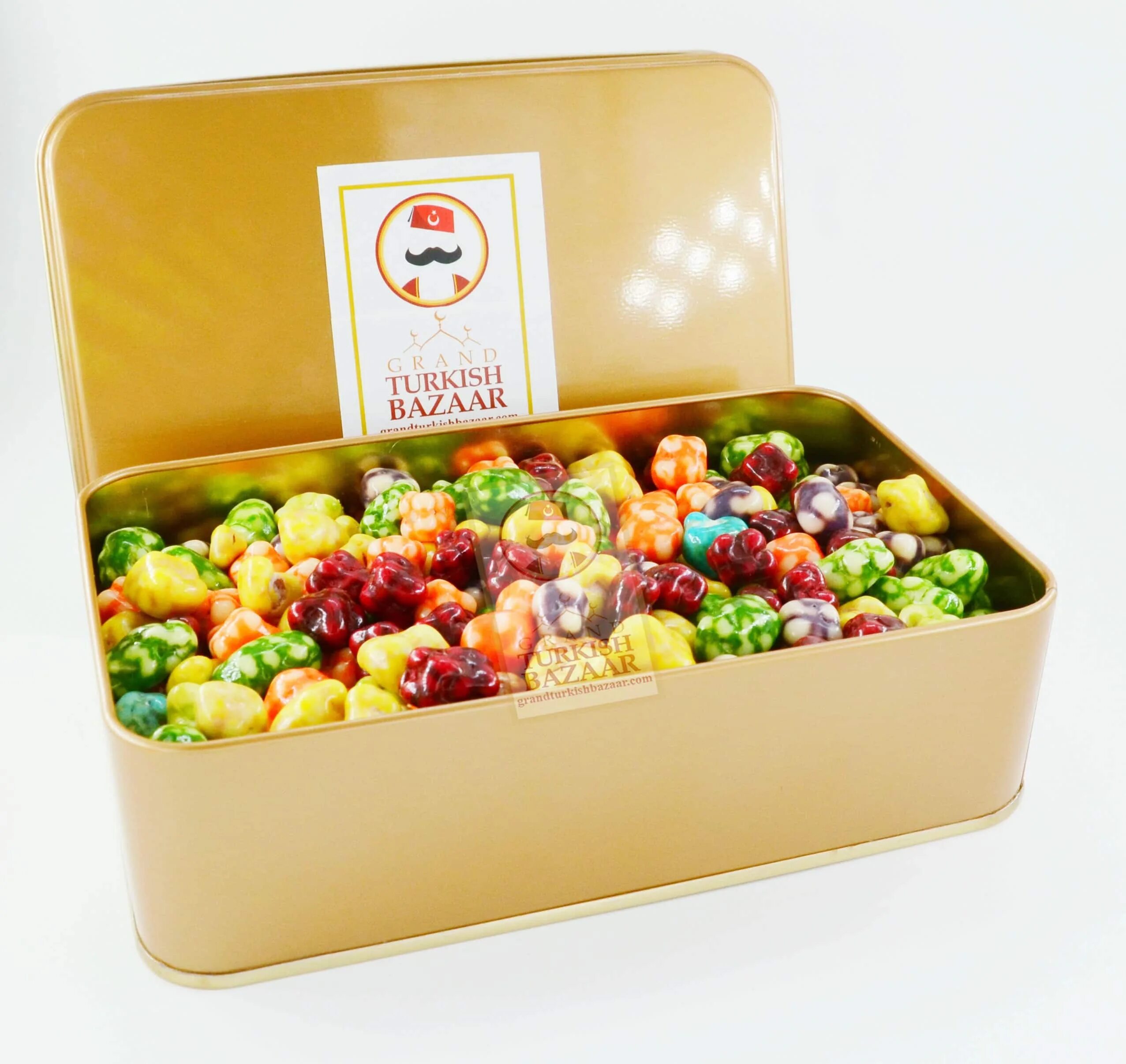 Драже в коробочке. Мятные конфеты barkleys. Мятные конфеты в металлической коробке. Драже в коробочке. Драже в коробочке.