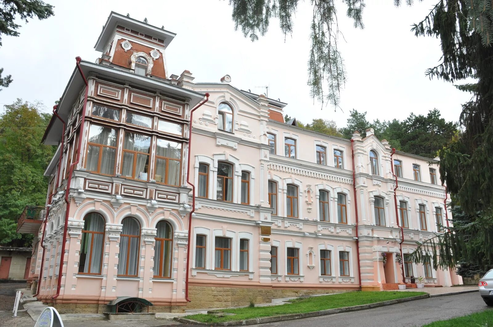 Кирова 3 корпус 3. Санаторий с.м.кирова кисловодск. сан кирова кисловодск. пансионат им.кирова кисловодск. санаторий имени кирова кисловодск.