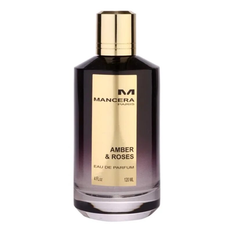 Mancera french. Мансера духи Amber. Mancera Amber & Roses туалетные духи. Mancera Silver Blue 60ml. Amber and Roses от Mancera.