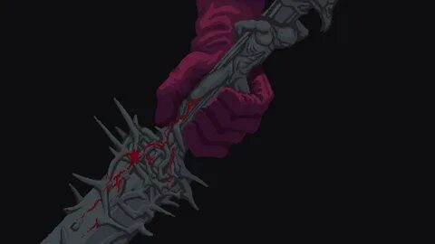 Blasphemous 2 mea culpa dlc