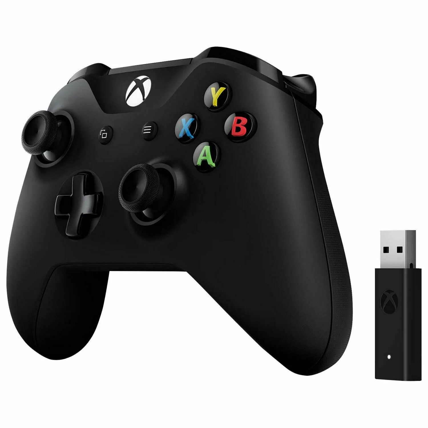 Геймпад xbox series s x дьябло цены. Игровая приставка Microsoft Xbox Series x. Xbox Wireless Controller. Геймпад Xbox one. Xbox Wireless Controller Black.