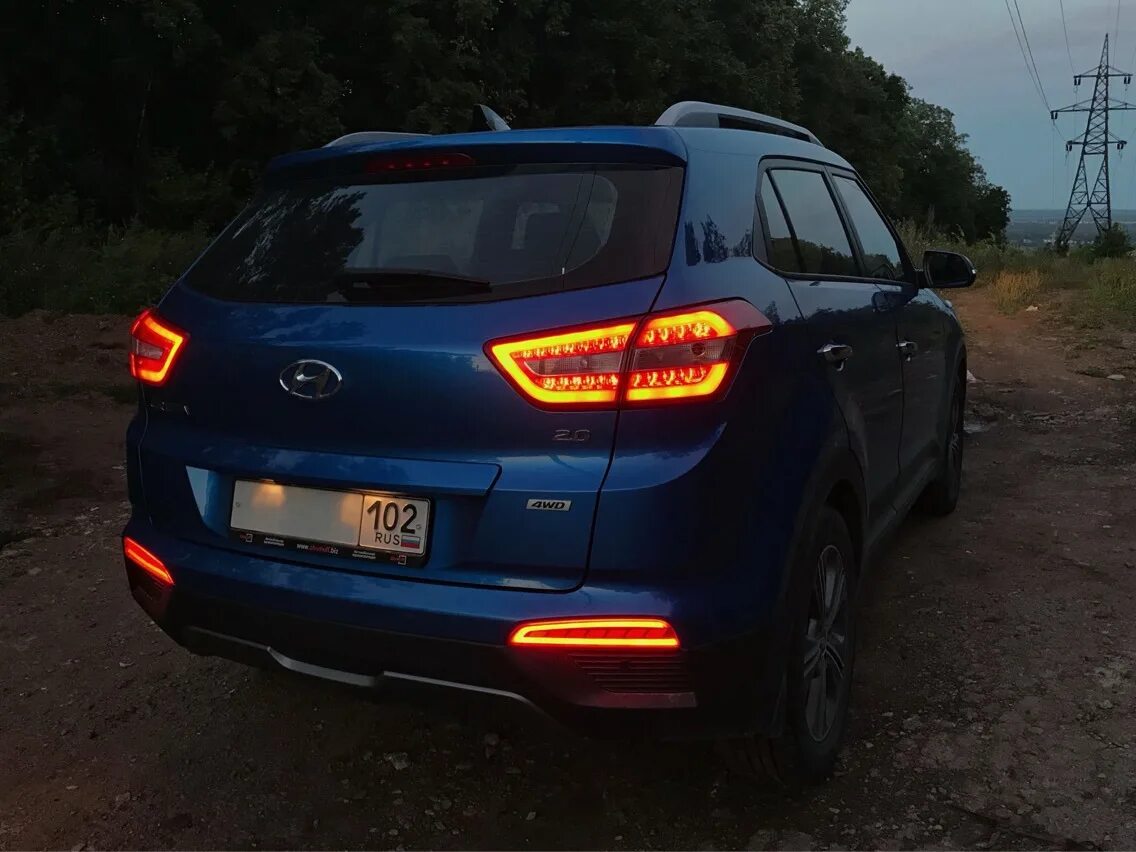 Фонарь hyundai creta. Задние фонари на Хендай Крета. Hyundai Creta задние фонари. Задние фонари Крета 2019. Задние фары Хендай Крета.