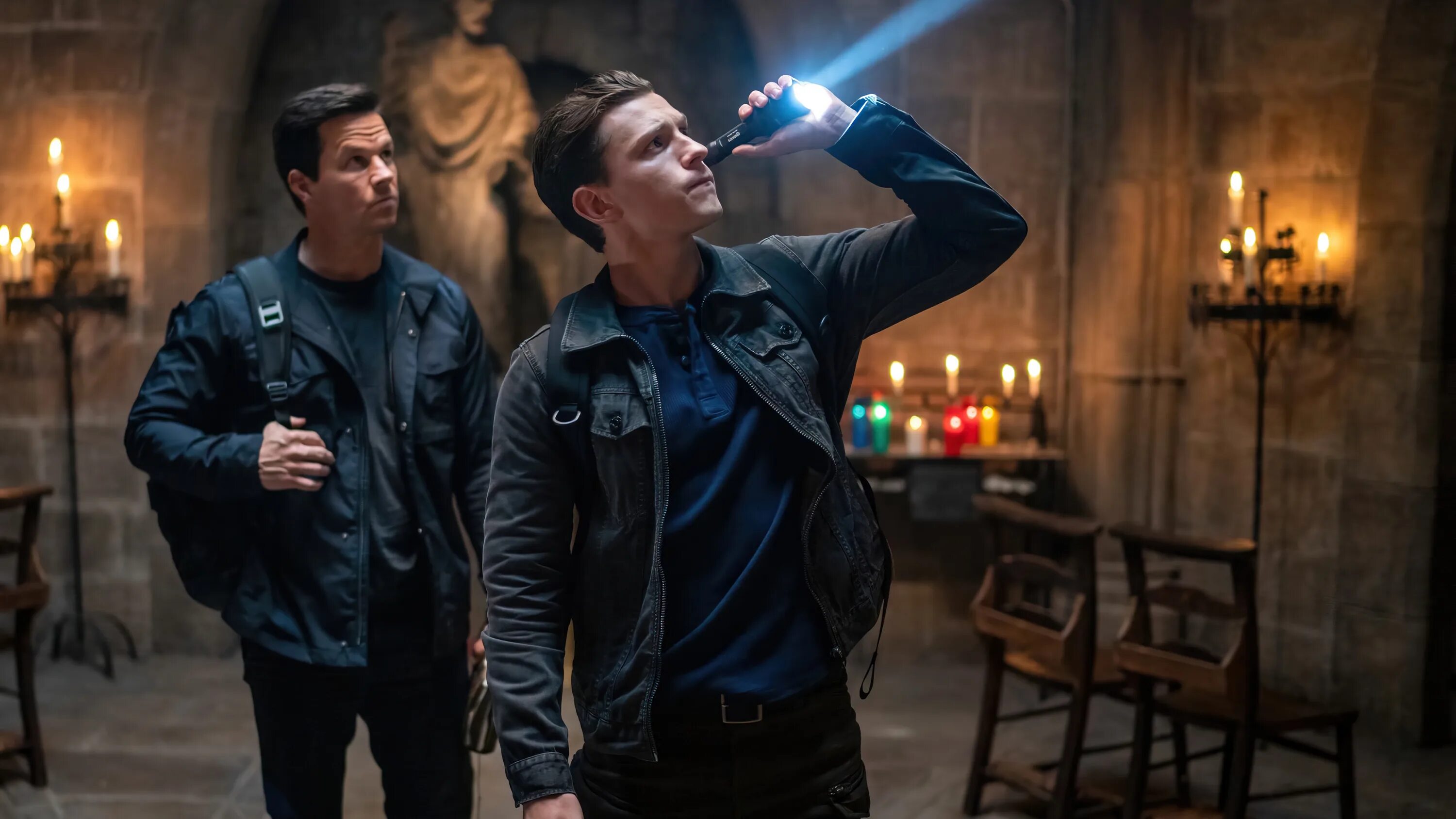 Any. Депрессия нервы. Напомни 4. Кто страдает. Напоминающая реклама.