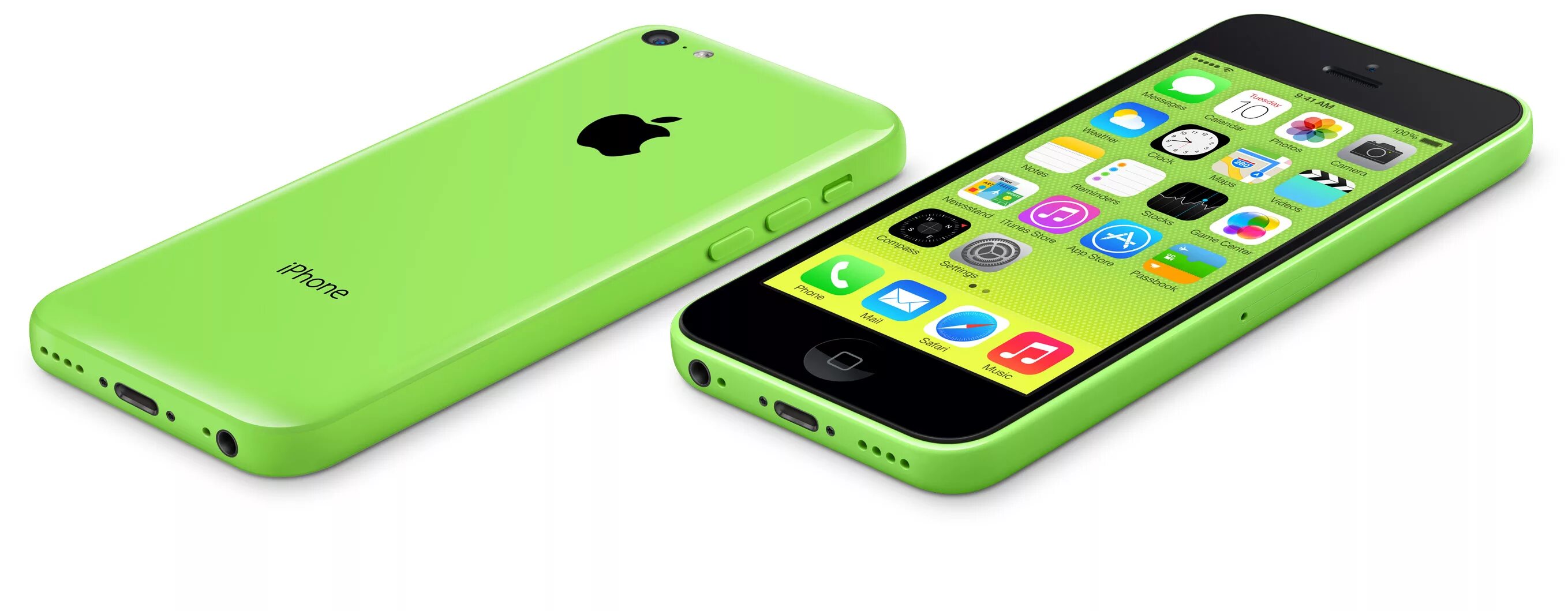 Green сколько стоит. Смартфон Apple iphone 5c 16gb. Apple iphone 5. Айфон 5 с зеленый. Iphone 5c 32gb.