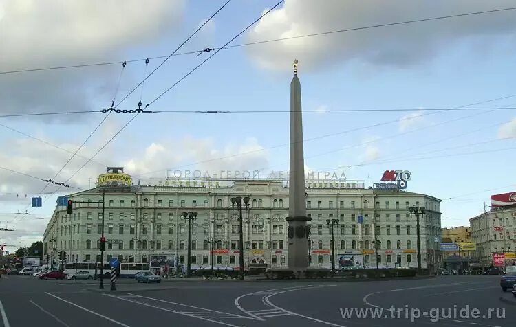 Гостиница октября санкт петербург: найдено 90 картинок