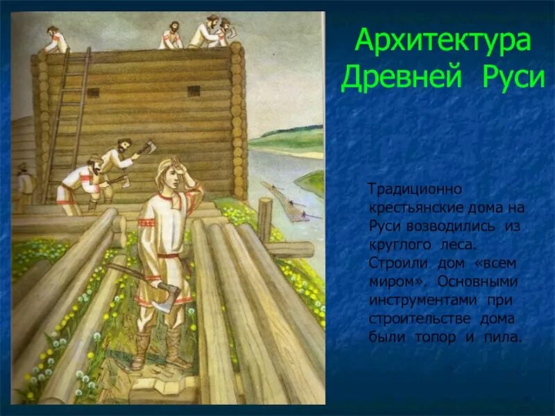 Выражение рубить избу. Строительство на руси. строительство дома в древней руси. строительство избы на руси. строим избу.
