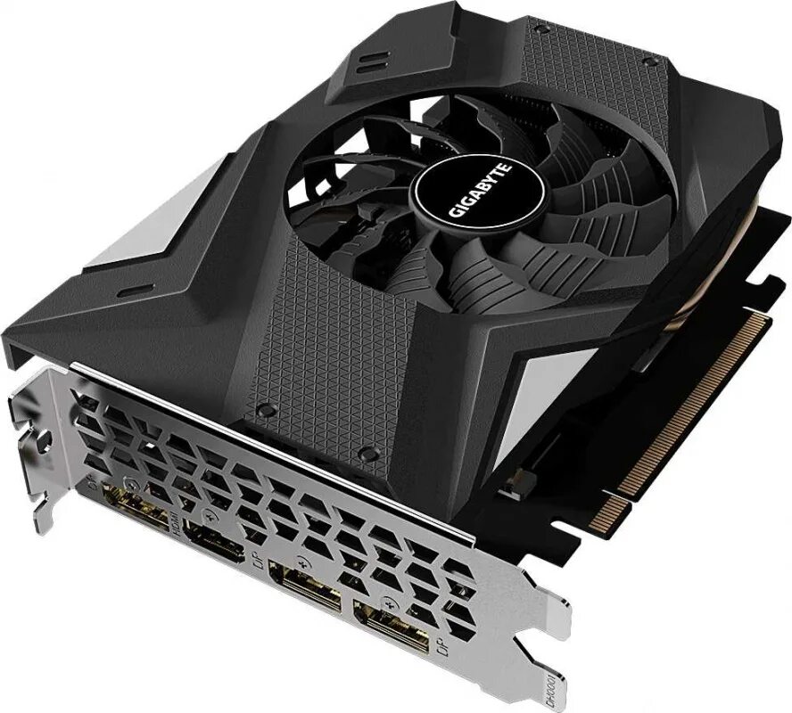Gtx 1660 ti driver. Gtx 1660 ti 6gb. gigabyte geforce gtx 1660 super mini itx oc. gtx 1660 super 6gb. gtx 1660 super gigabyte.