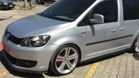 Did tuning