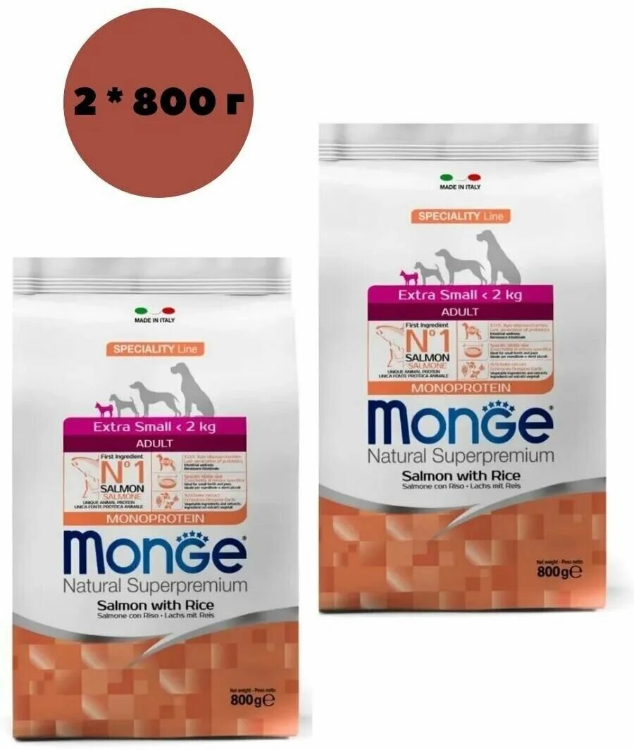 Монж корм для собак лосось. Монж корм для собак лосось. Корм для собак monge monoprotein mini. Monge dog speciality line adult trout 12 кг. Monge dog speciality hypoallergenic salmon & tuna 12кг.