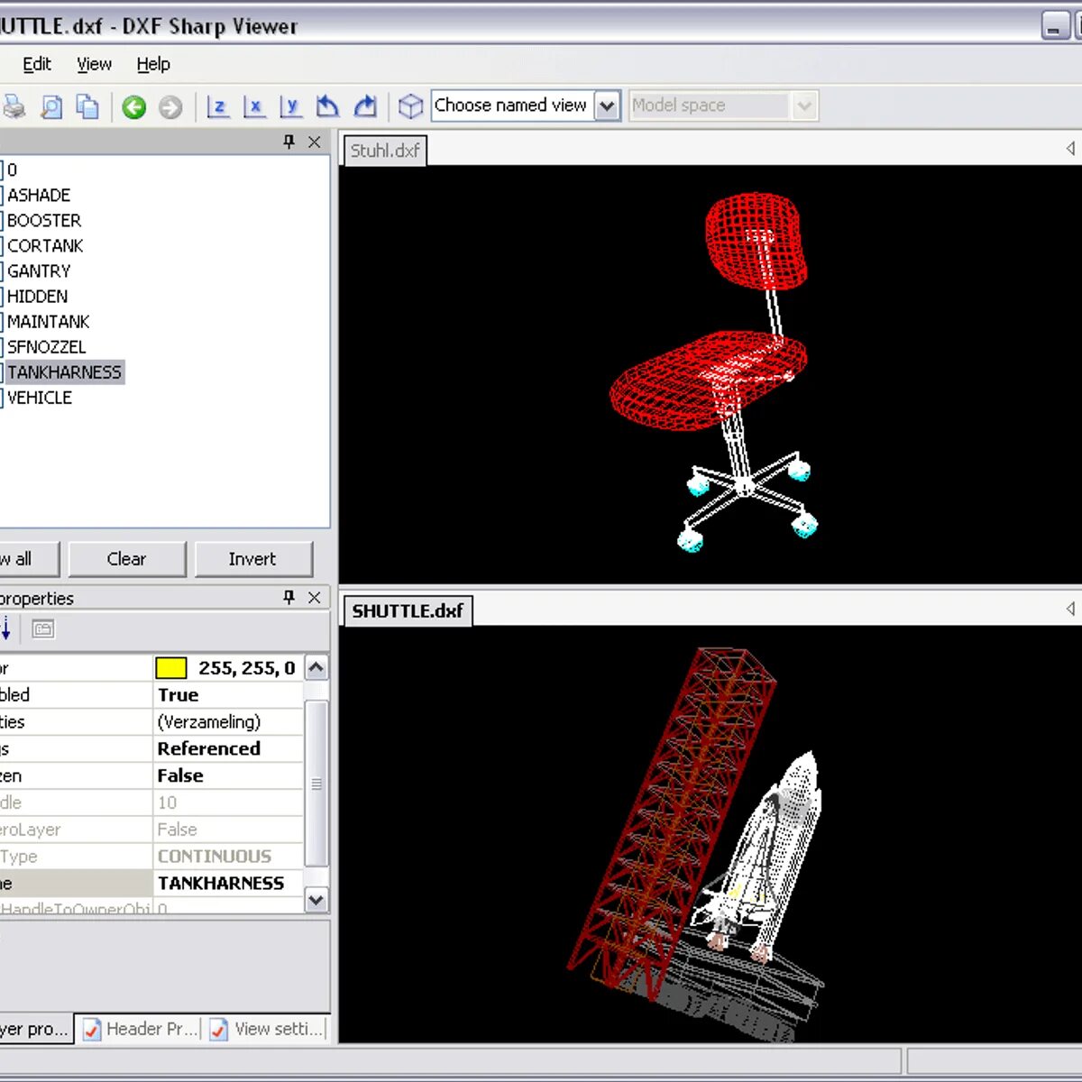 Dxf файлы. Редактор формат dxf. Автокад dxf. Dxf viewer. Просмотрщик моделей cad для mac.