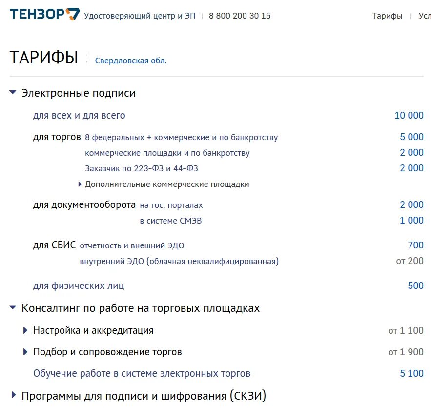 Удостоверяющий центр тензор. Тензор электронная подпись. компания тензор электронная подпись. эцп тензор для торгов.