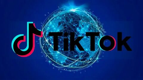 Как загрузить в Тик -Ток видео из России? 