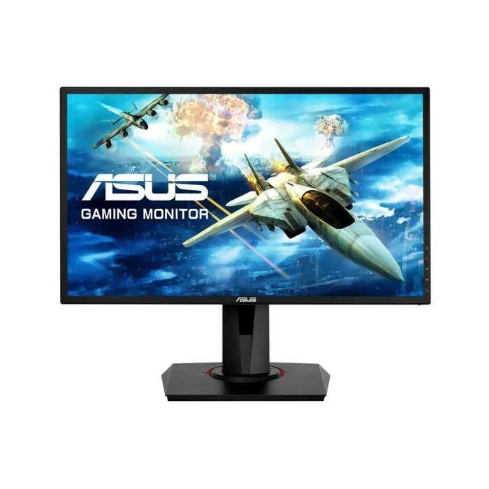 Игровой монитор 165гц. Монитор ASUS 165 Герц. ASUS монитор 165 Гц. Монитор асус 144 Гц. ASUS vg248.