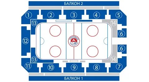 Нагорный нижний новгород схема