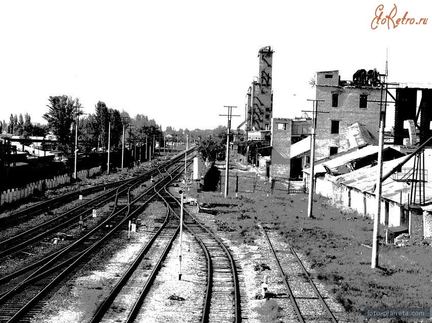 Революционная улица саранск. Старое фролово. Старые фотографии жирновска. Старые фотографии города фролово. Кинотеатр фролово волгоградская.