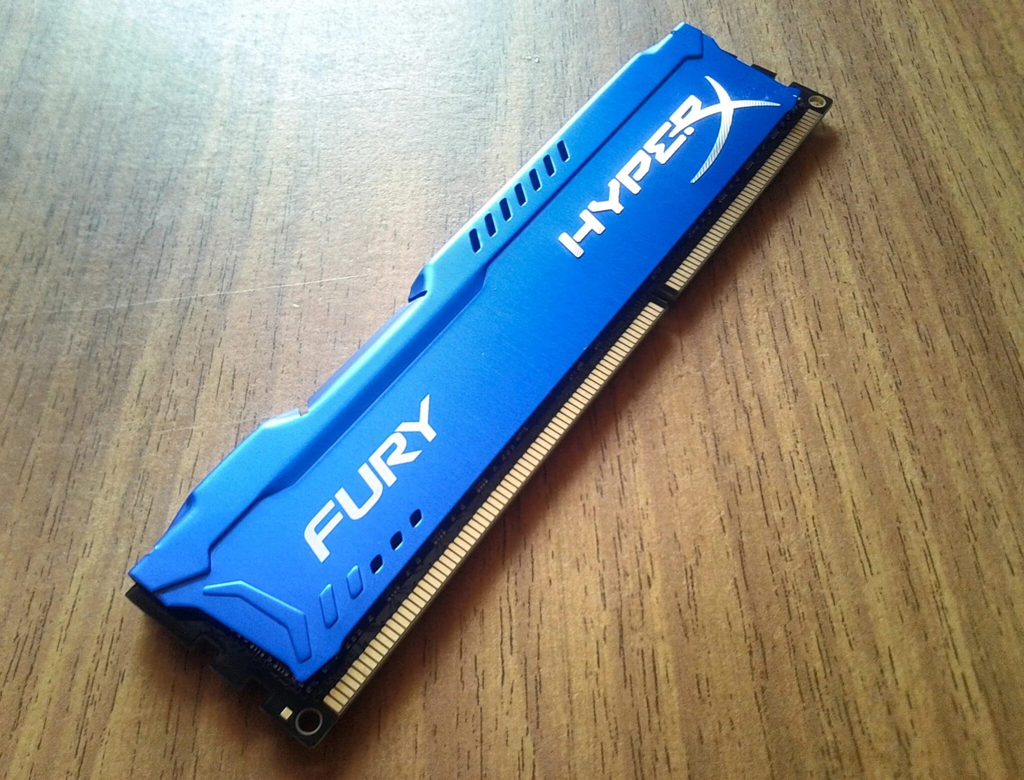 Kingston hyperx fury ddr3. Hyperx 4 гб ddr3 1866 мгц dimm cl9 khx1866c9d3/4g. Kingston blue. Kingston hyperx blu ddr3 8gb 1600mhz. Kingston blue.