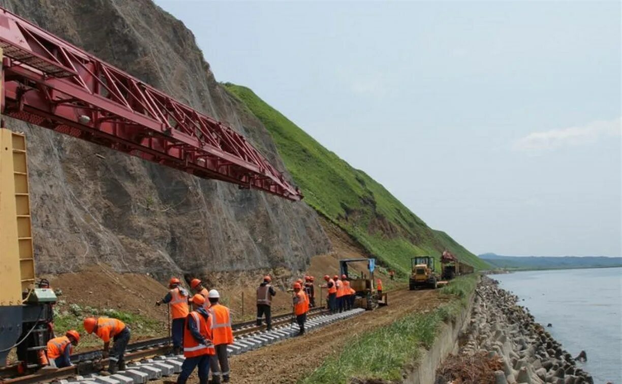 Японская колея на сахалине. Сахалин 1520. Железная дорога на сахалине. Сахалин железная дорога. Южно-сахалинская железная дорога.