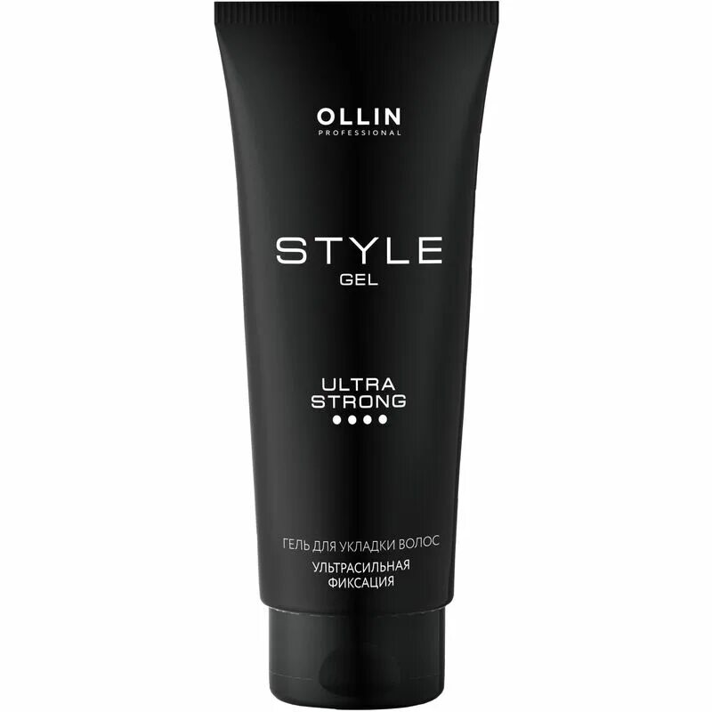 Гель шварцкопф silhouette. Гель для волос ollin style. Subrina professional. Ollin style гель для укладки волос ультрасильной фиксации 200мл/ gel ultra strong. Стайлинг паутинка для волос.