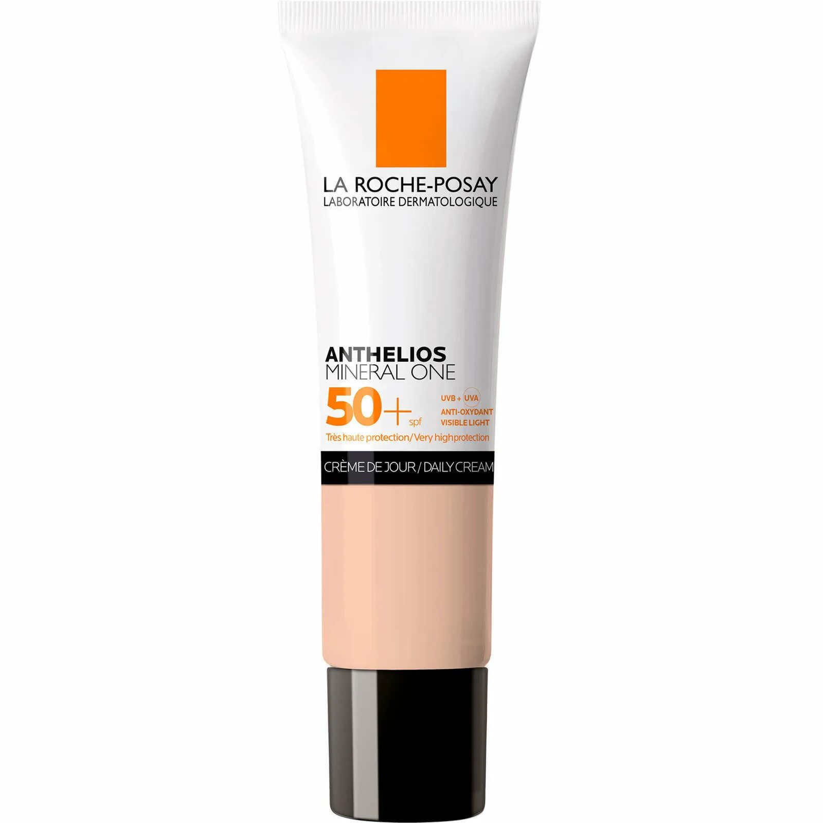 V spf1 include