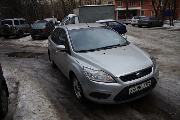 Купить форд фокус 2011. Форд фокус 2011. Форд фокус 2 2011. Ford Focus (2011 г.). Форд фокус 2011 хэтчбек.