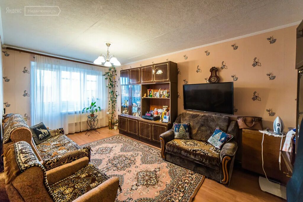 кусинское сельское поселение ленинградская область. садоводство кириши. стройбаза посадников остров 55 км. авито кириши бесплатные. киришская д.