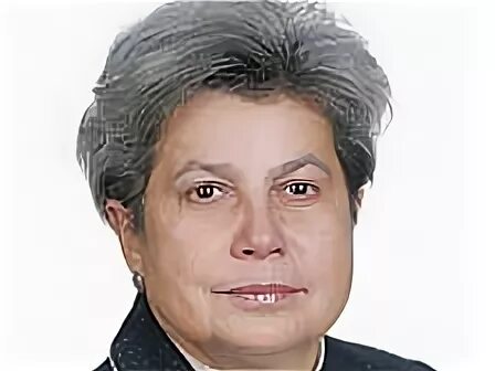 Председатель цк профсоюза