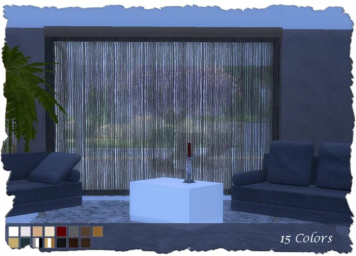 Мод на шторки. Curtains симс 4. SIMS 4 жалюзи. Симс 4 шторы занавески. Шторы симс 4 Maxis.