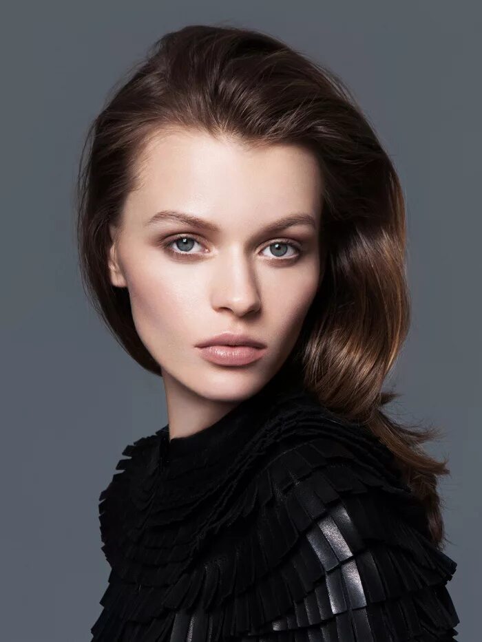 Line models