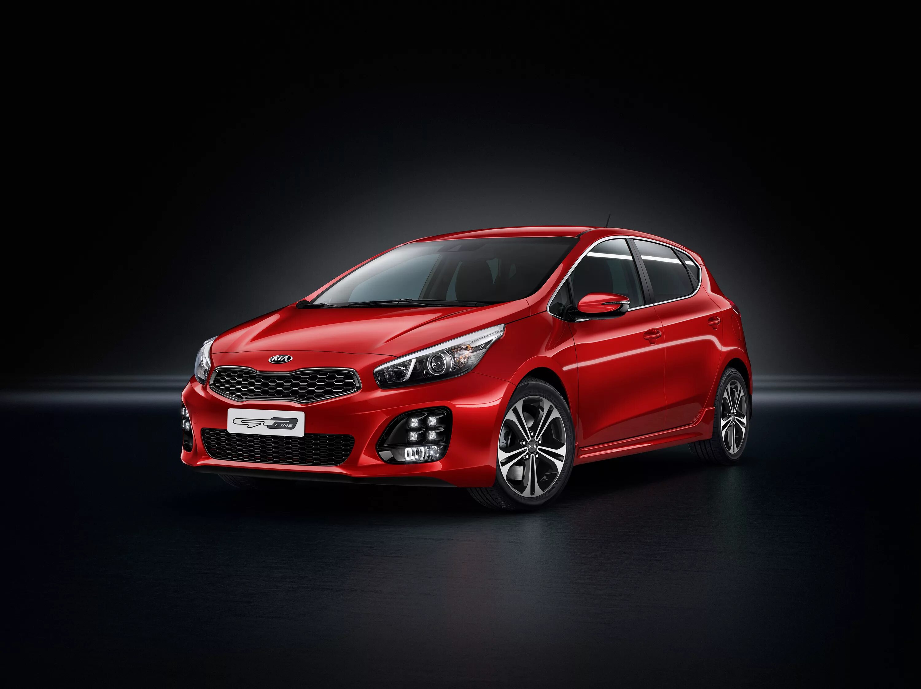 Сид называется. Kia Ceed 2016 хэтчбек. Kia Ceed 2015. Kia Ceed gt 2015. Kia Ceed 2015 хэтчбек.