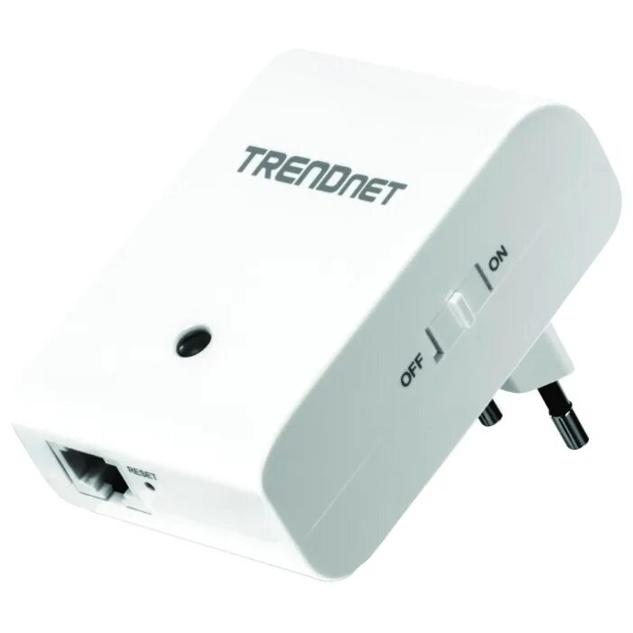 Re характеристики. Wi-Fi роутер TRENDNET TEW-731br. Wi-Fi адаптер Rolsen mu3-wn820. Репитеры сетевые TRENDNET. Wi-Fi усилитель сигнала (репитер) TRENDNET TEW-737hre.