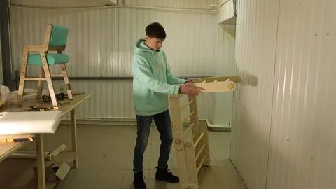 Соцконтракт 2024 для самозанятых