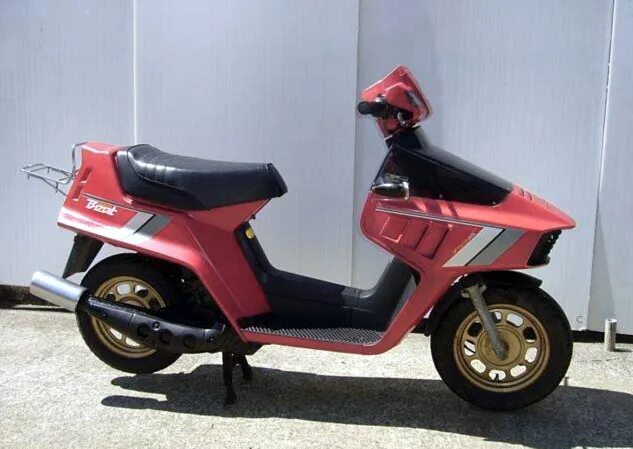 Honda Beat 50. Honda FC 50 Beat скутер. Honda Beat скутер 1983. Honda Beat fc50.