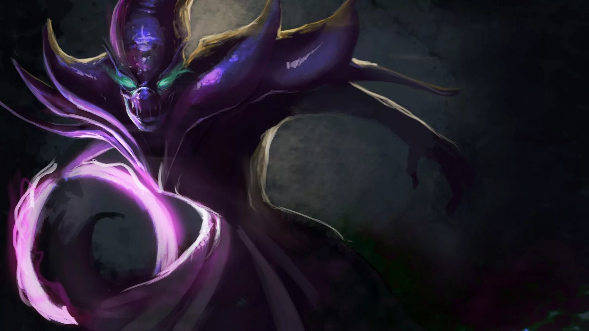 Spectre аркана дота 2. аркана на спектру дота 2 батл пасс. дота про трекер спектра. спектра дота. спектра дота 2 аркана.