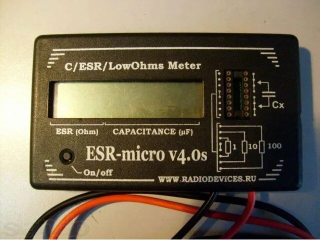 Обновление esr. Измеритель емкости esr-micro 4.0. esr micro v4.0s. измеритель ёмкости конденсаторов прибор esr micro v4. esr-micro v4,1s.