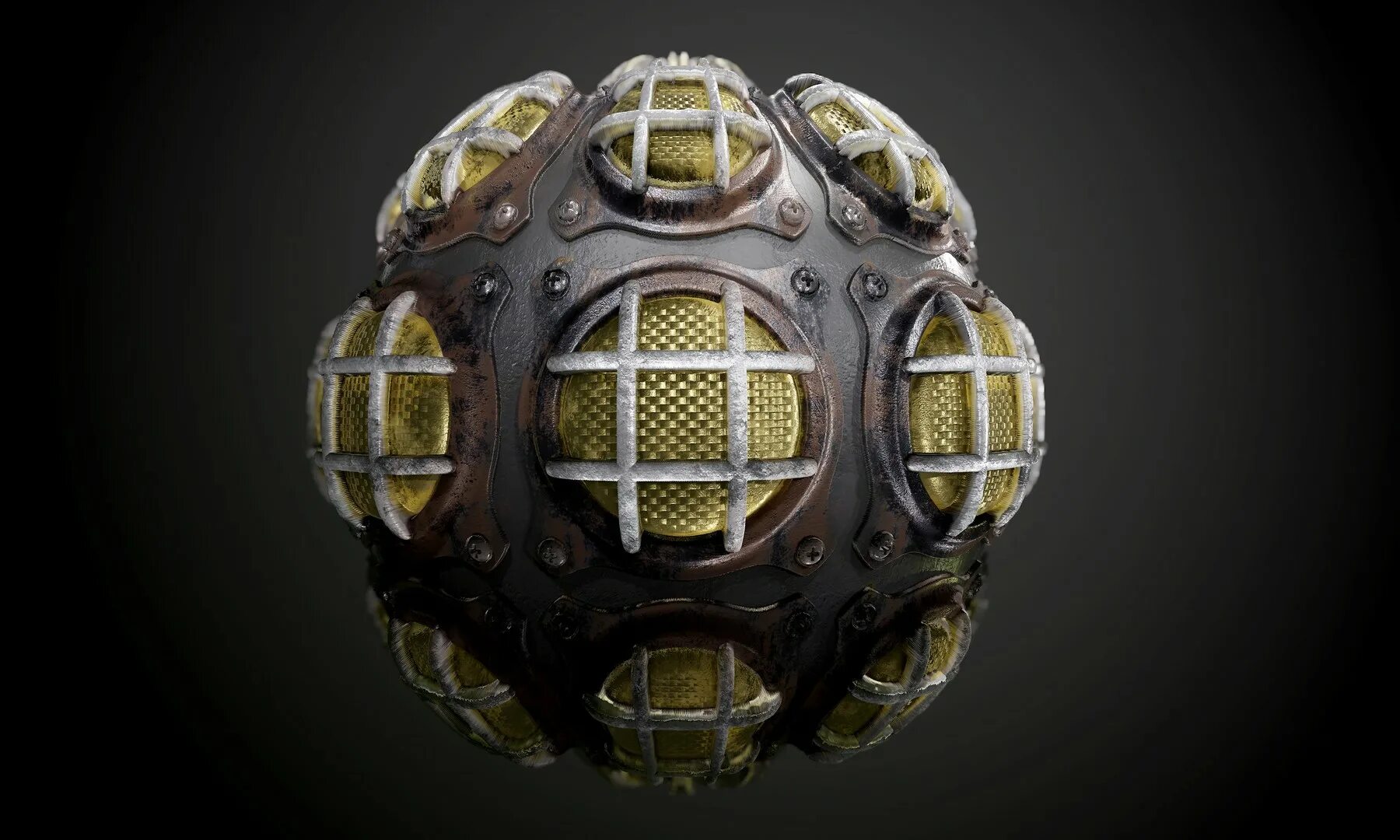 Artx2 03 d pbr. Pbr текстуры. sci-fi текстуры. sci fi displacement. sci fi metal.