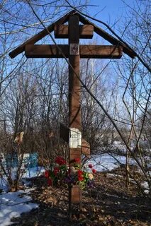 Погода огородниково рязанская область спасский