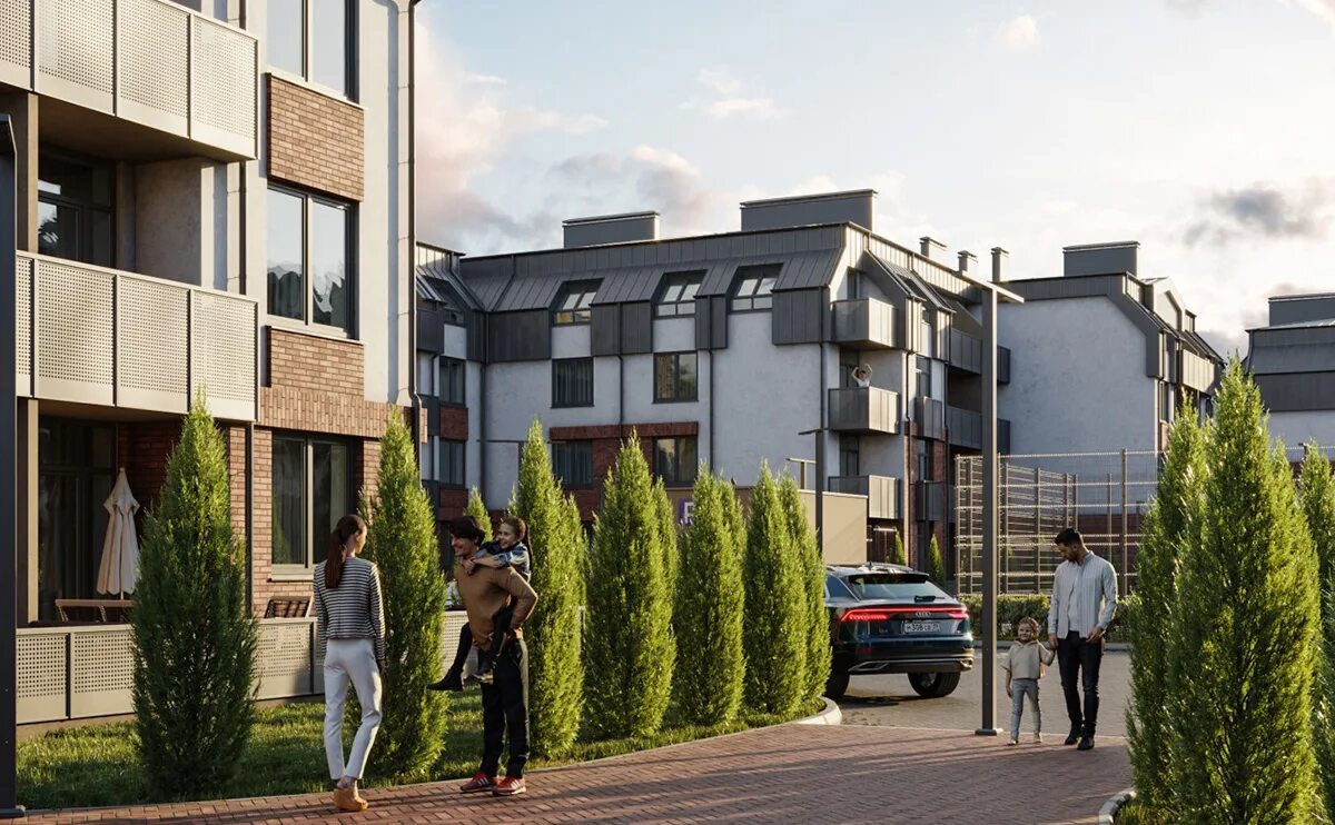 Marina palmburg калининград. приплыли ул южное полукольцо 4 поселок прибрежное. рыбное бистро приплыли калининград. рыбное бистро приплыли калининград. комната 14.