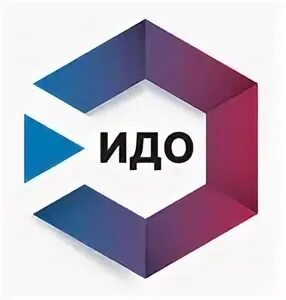 Институт дополнительного образования
