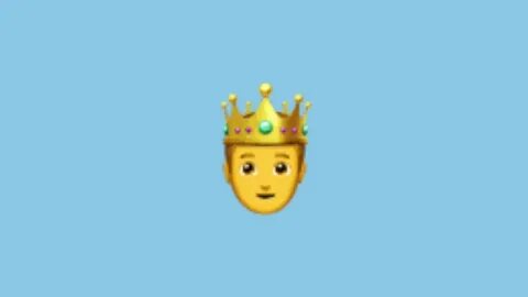 King ios
